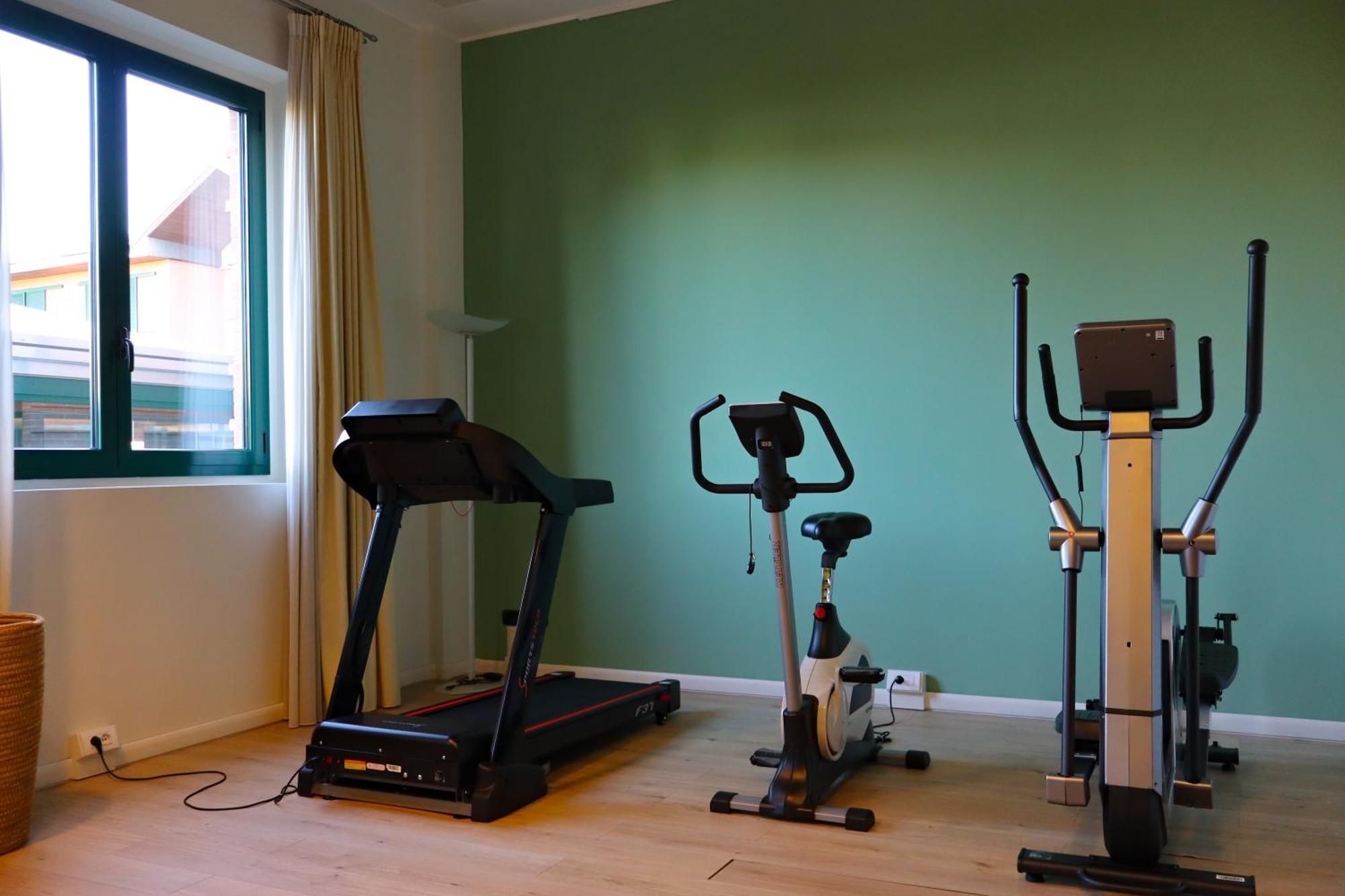Monica Hotel Fiera Pregnana Milanese エクステリア 写真